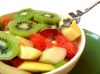 Eet veel fruit om elke week veel af te vallen